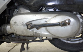HONDA DIO Gen.6 2002 AF62