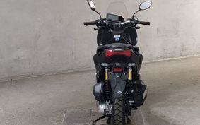HONDA ADV160 KF54