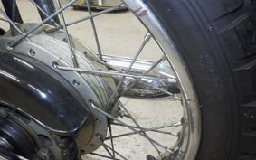 HONDA CB450 1970 CB450K1