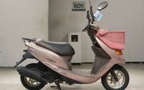 HONDA DIO CESTA GEN 2 2012 AF68
