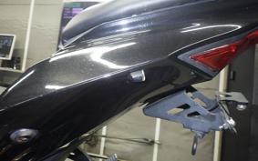 KAWASAKI ZX-25R ZX250E