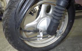 HONDA GIORNO 2 1993 AF70