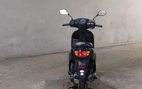 YAMAHA JOG AY01