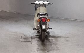 HONDA SUPER CUB50 AA01