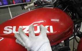 SUZUKI GSX-250E GJ51B