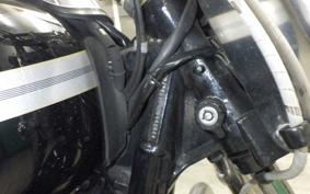 HARLEY FLSTCI 1450 2003