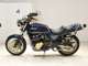 Фото Kawasaki ZRX400 2001 с японского аукциона