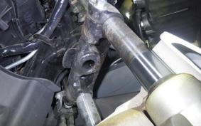 HONDA PCX 125 JF28