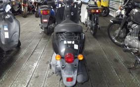 HONDA TODAY AF61