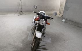 HONDA CB1300SF SUPER FOUR 2001 SC40