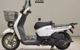 HONDA ﾍﾞﾝﾘｨ110 JA09