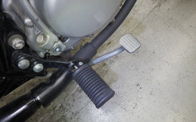 SUZUKI GRASS TRACKER Bigboy NJ47A