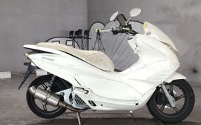 HONDA PCX 125 JF28