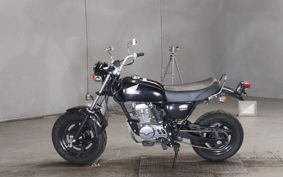 HONDA APE50 AC16