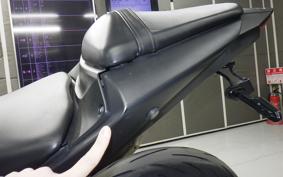 YAMAHA YZF-R25 A RG74J