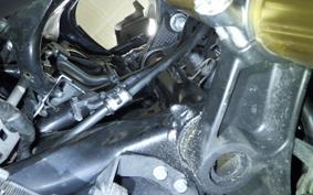 HONDA X-ADV 750 RH10