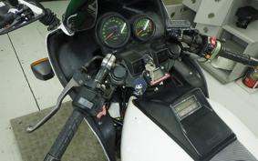 KAWASAKI GPZ1100 1999
