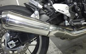 KAWASAKI Z900RS 2022 ZR900C