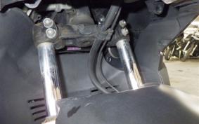 HONDA ADV150 KF38