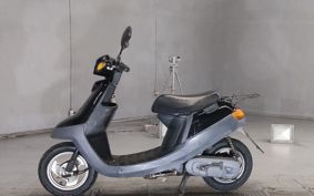YAMAHA JOG APRIO 4JP