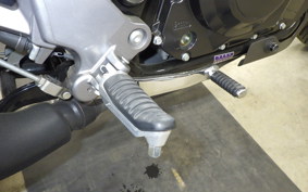 SUZUKI Vｽﾄﾛｰﾑ250A 1998