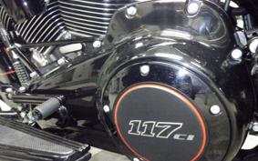 HARLEY FLTRXSE1920CVO 2018