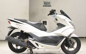 HONDA PCX125 JF56