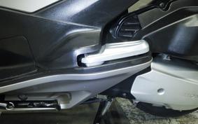 HONDA PCX 150 KF18