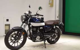 HONDA GB350 2025 NC59