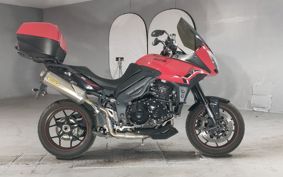 TRIUMPH TIGER SPORT TG7475