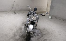 SUZUKI INTRUDER 400 CLASSIC 2002 VK54A