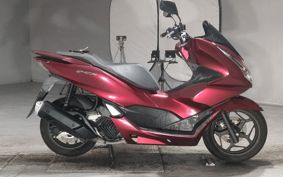 HONDA PCX 125 JK05