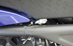YAMAHA YZF-R25 A RG74J
