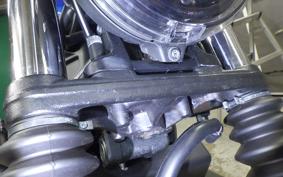 HONDA CL500 2025 PC68