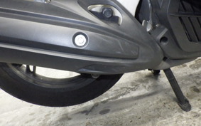 HONDA PCX 150 KF12