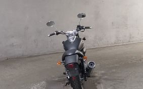 HONDA MAGNA 50 AC13