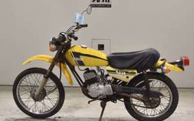 YAMAHA MR50 354