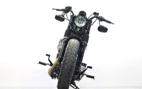 HARLEY XL1200X 2016 LC3