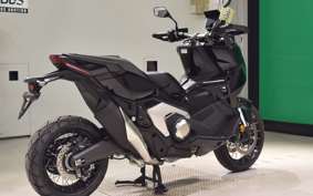 HONDA X-ADV 750 2026 RH21