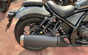 SUZUKI SKYWAVE 250S-1 CJ43A