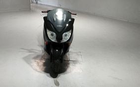 HONDA FORZA Z MF10