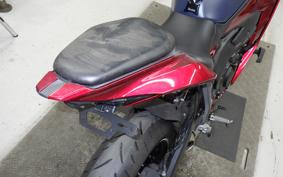 KAWASAKI ZX-25R 2013 ZX250E