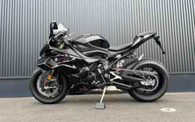 BMW S1000RR 2025 0P21
