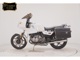 Фото BMW R100RS 1989 с японского аукциона