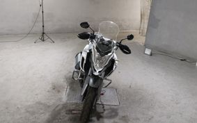 HONDA CB190X PCL2
