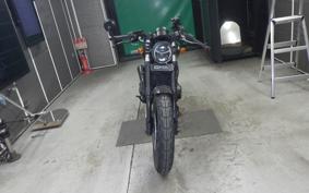 OTHER +GPX LEGEND ﾂｲﾝ