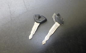 HONDA CBR1000RR 2008 SC57