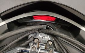 YAMAHA MAXAM250 SG21J