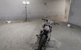 YAMAHA VIRAGO 250 3DM