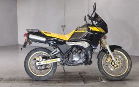 YAMAHA TDR250 2YK